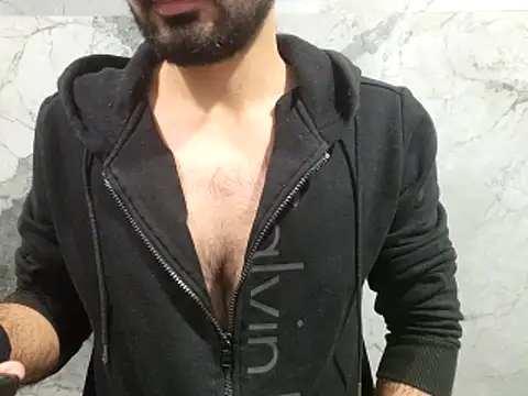 mlove902 online show from 11/07/25, 07:18