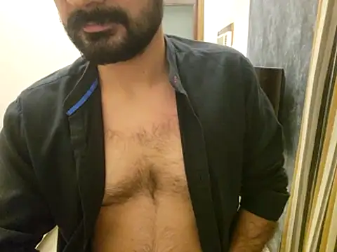 mlove902 online show from 10/24/25, 07:02