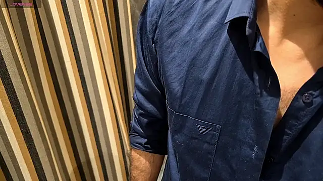 mlove902 online show from 03/12/26, 06:34