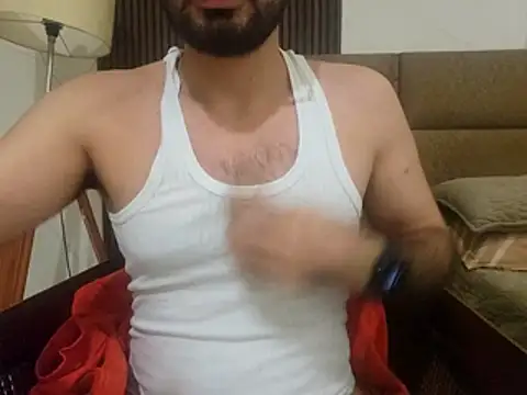 mlove902 online show from 02/14/26, 11:32