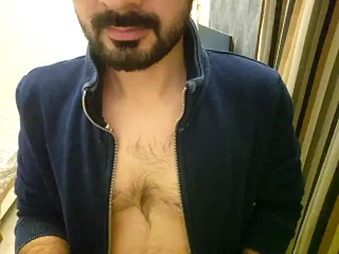 mlove902 online show from 02/25/26, 07:25