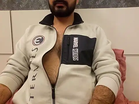 mlove902 online show from 12/15/25, 07:09