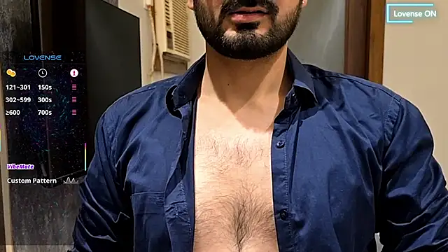 mlove902 online show from 03/14/26, 06:47