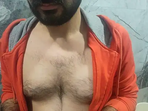 mlove902 online show from 12/14/25, 07:30