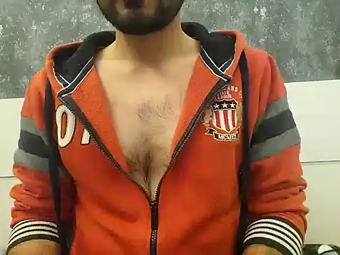 mlove902 online show from 01/18/26, 06:55