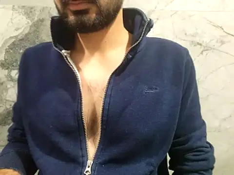 mlove902 online show from 11/08/25, 07:17