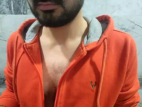 mlove902 online show from 12/02/25, 07:04