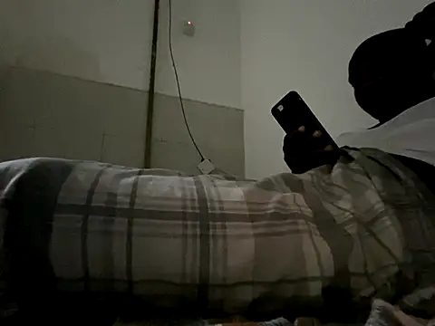 Atta-esi online show from 11/20/25, 02:12