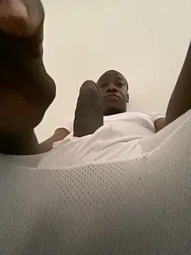 Atta-esi online show from 11/29/25, 11:54