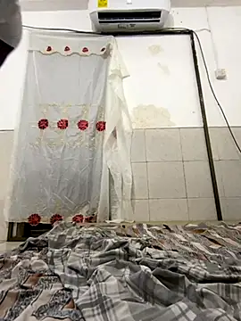 Atta-esi online show from 11/15/25, 08:13