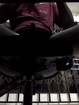 Snapshot of Atta-esi chatting on 10/11/25, 02:12 Atta-esi online show from 10/11/25, 02:12