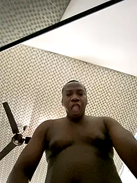 Atta-esi online show from 11/30/25, 08:31