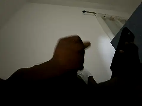 Atta-esi online show from 11/11/25, 01:33