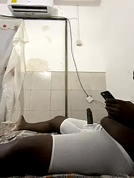 Atta-esi online show from 11/16/25, 11:08