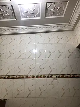 Atta-esi online show from 11/05/25, 09:18