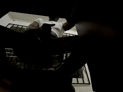 Atta-esi online show from 11/06/25, 10:47