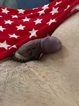 high geil online show from 04/03/26, 09:49