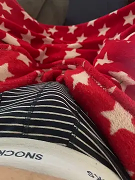 high geil online show from 04/09/26, 06:19