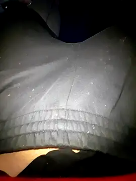 high geil online show from 11/30/25, 02:51