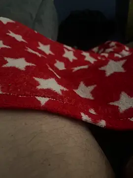 high geil online show from 04/03/26, 09:54