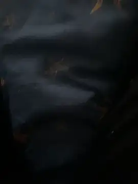 high geil online show from 12/03/25, 09:09