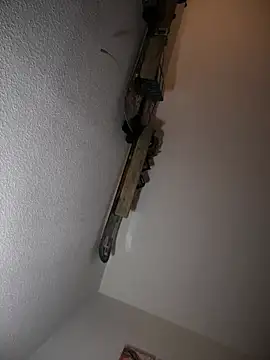 high geil online show from 04/15/26, 07:58