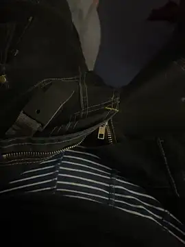 high geil online show from 04/08/26, 10:00