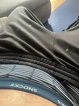 high geil online show from 04/15/26, 11:59