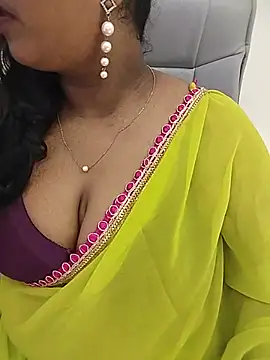 Snapshot of Cutee_Amrita chatting on 06/27/26, 12:22 Cutee Amrita online show from 06/27/26, 12:22