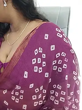 Snapshot of Cutee_Amrita chatting on 07/10/26, 07:14 Cutee Amrita online show from 07/10/26, 07:14