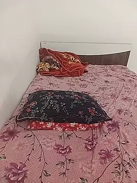 Snapshot of Cutee_Amrita chatting on 07/04/26, 01:59 Cutee Amrita online show from 07/04/26, 01:59
