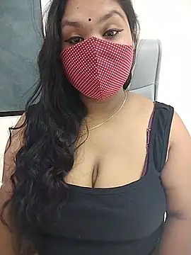 Snapshot of Cutee_Amrita chatting on 07/07/26, 07:17 Cutee Amrita online show from 07/07/26, 07:17