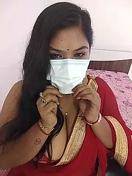 Snapshot of Cutee_Amrita chatting on 06/10/26, 10:11 Cutee Amrita online show from 06/10/26, 10:11