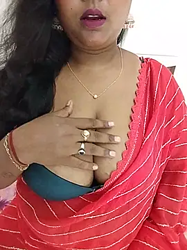 Snapshot of Cutee_Amrita chatting on 05/30/26, 02:23 Cutee Amrita online show from 05/30/26, 02:23