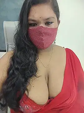 Snapshot of Cutee_Amrita chatting on 07/13/26, 11:31 Cutee Amrita online show from 07/13/26, 11:31