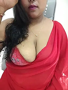 Snapshot of Cutee_Amrita chatting on 05/31/26, 03:07 Cutee Amrita online show from 05/31/26, 03:07