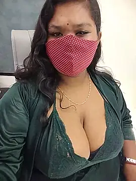 Snapshot of Cutee_Amrita chatting on 07/12/26, 10:43 Cutee Amrita online show from 07/12/26, 10:43