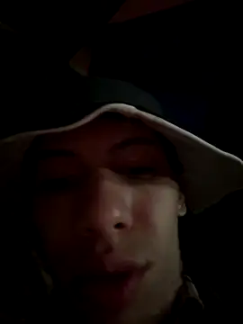 santiago cutex online show from 10/29/25, 01:15