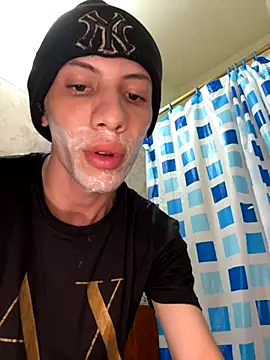 santiago cutex online show from 11/08/25, 03:10