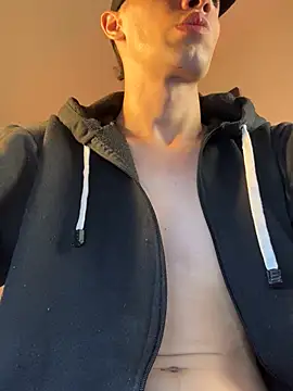 santiago cutex online show from 04/15/26, 02:32