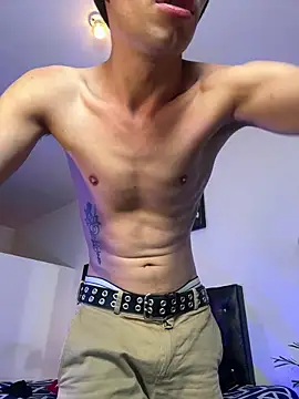 santiago cutex online show from 02/03/26, 07:24