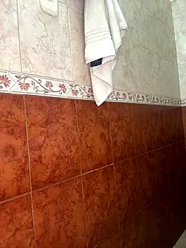 santiago cutex online show from 11/09/25, 02:26