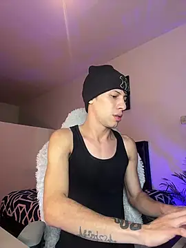 santiago cutex online show from 02/15/26, 10:09