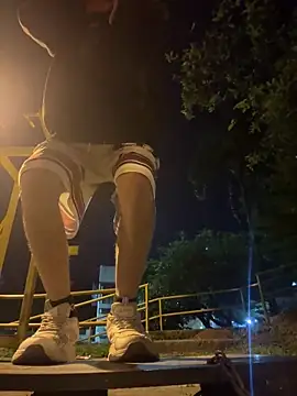 santiago cutex online show from 02/27/26, 05:07