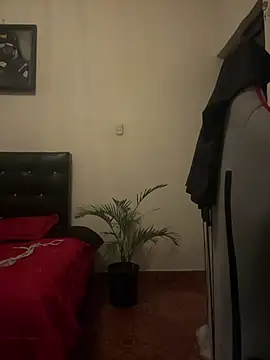 santiago cutex online show from 02/26/26, 03:50