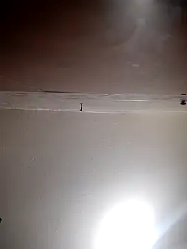 santiago cutex online show from 11/12/25, 04:16