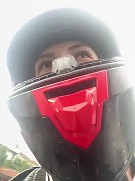 santiago cutex online show from 02/08/26, 12:14