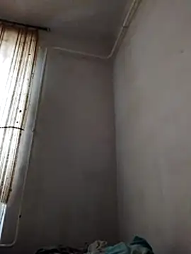 Themaskedgirl21 online show from 12/19/25, 12:51