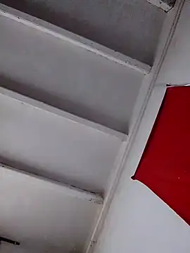 Snapshot of Themaskedgirl21 chatting on 01/17/26, 11:47 Themaskedgirl21 online show from 01/17/26, 11:47