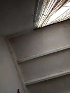 Themaskedgirl21 online show from 01/14/26, 11:47